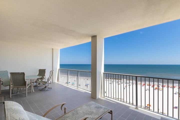 Terrace/Patio 58 of 63