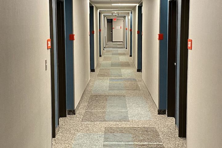 avid hotels Beaumont by IHG