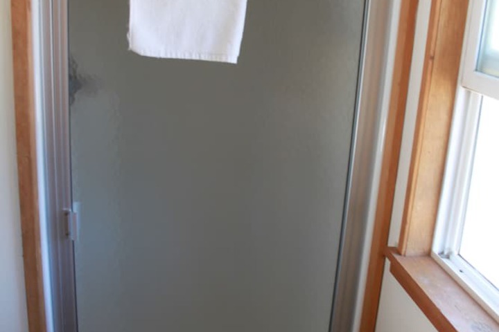 Room 14 of 64