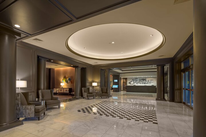 Hotel Interior 13 of 103
