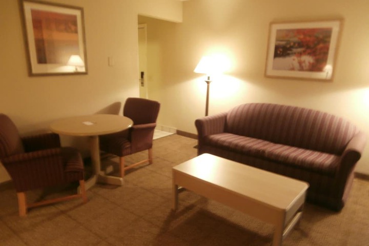 Room 16 of 35