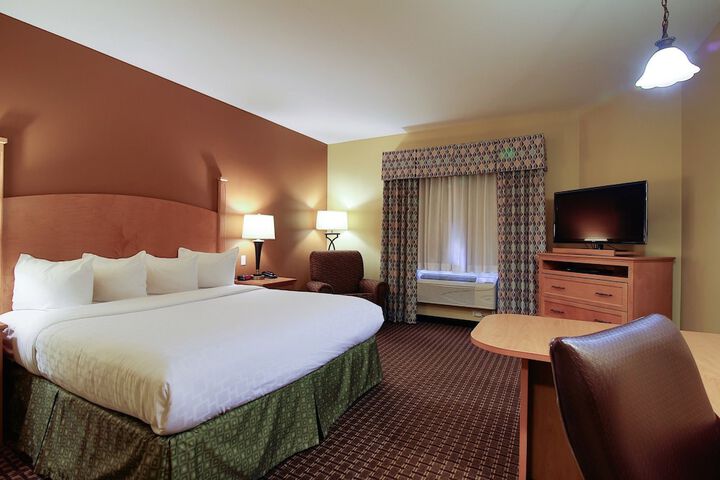 Room 19 of 39