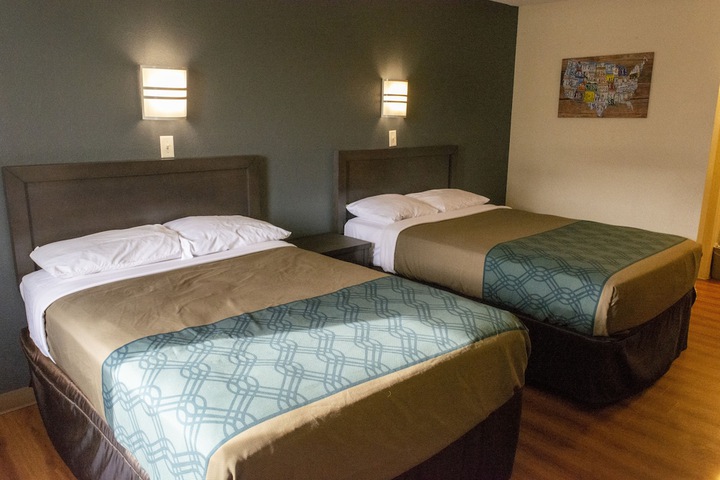 Room 40 of 47