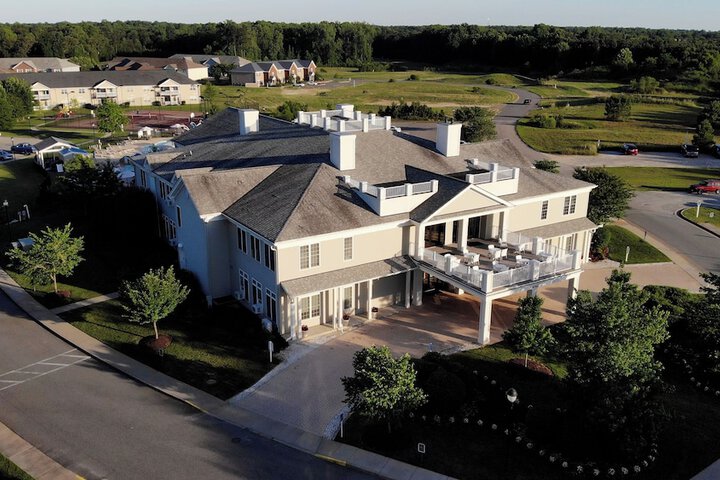 Hotel 4 of 61