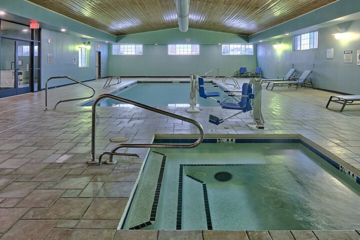 Spa 29 of 29