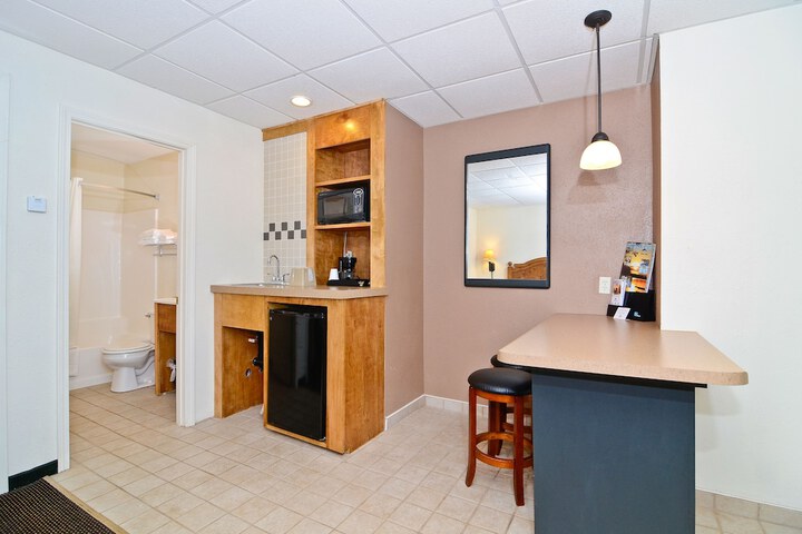 Room 7 of 21
