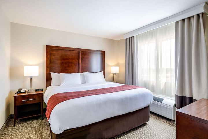 Room 21 of 50