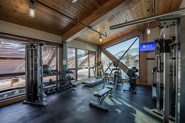 Health and Fitness 52 of 53