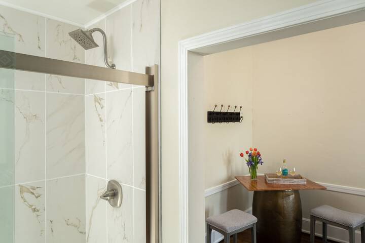 Room 14 of 51