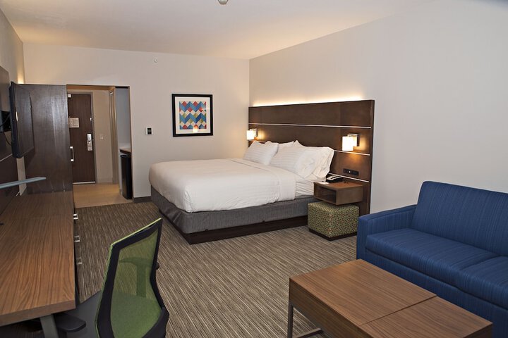 Room 42 of 53