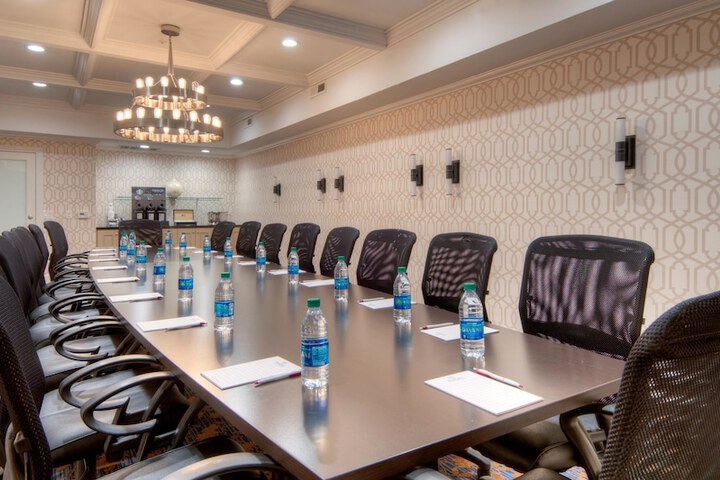 Meeting 29 of 34