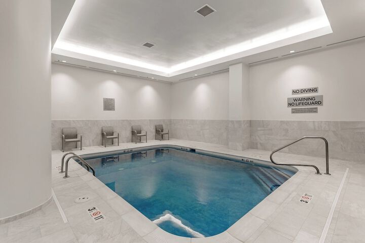 Pool 3 of 33