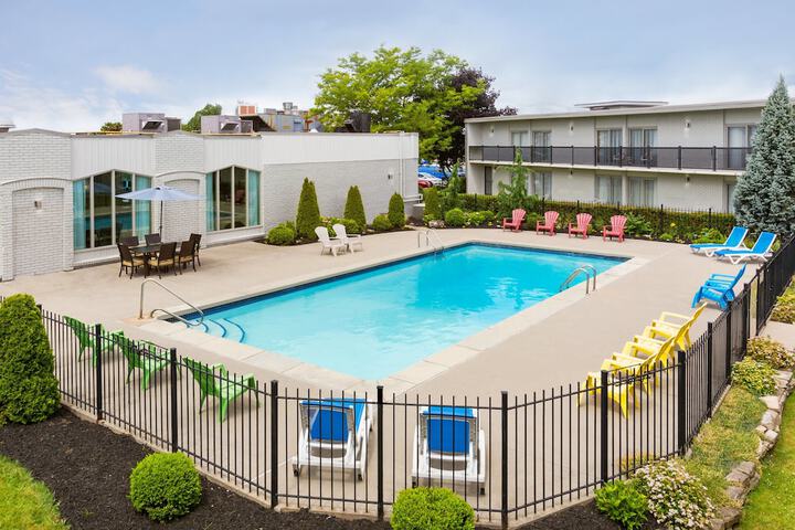Pool 7 of 34
