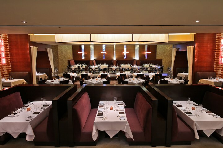 Dining 59 of 119