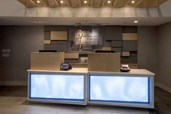 Hotel 2 of 41