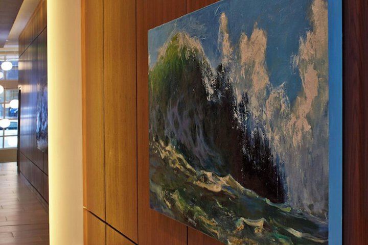 Hotel Interior 15 of 61