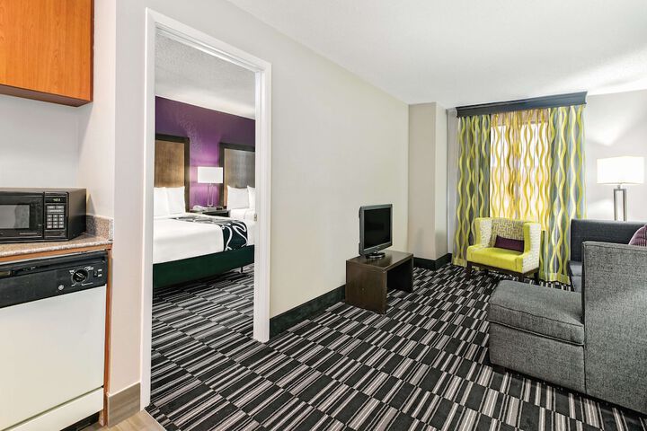 Room 18 of 49