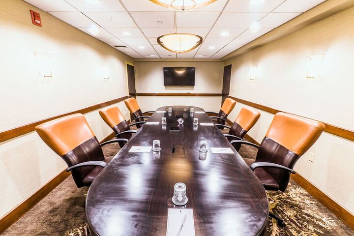 Meeting 56 of 76