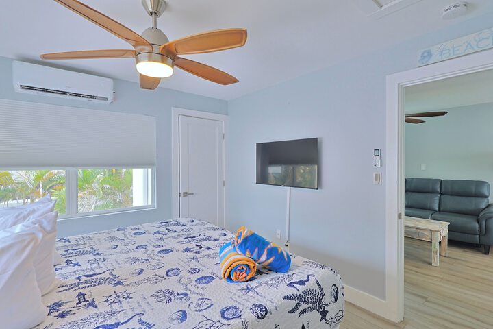 The Inn on Siesta Key
