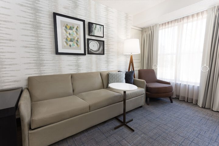 Residence Inn by Marriott North Little Rock