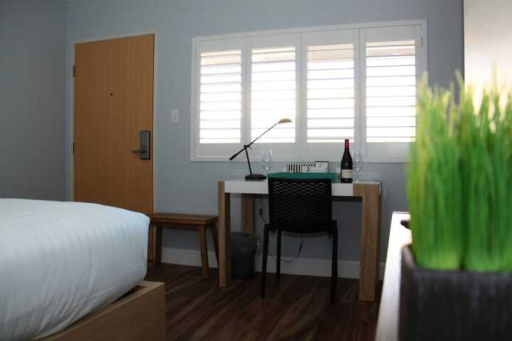 Room 26 of 57