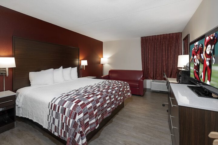 Room 20 of 34