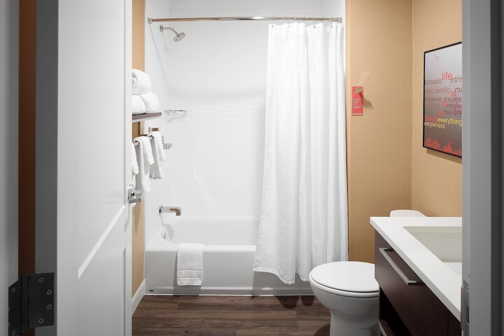 Towneplace Suites by Marriott Danville