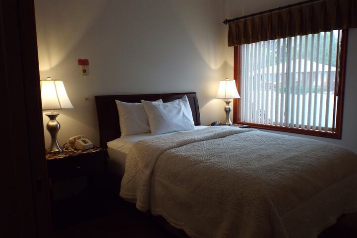 Room 36 of 50