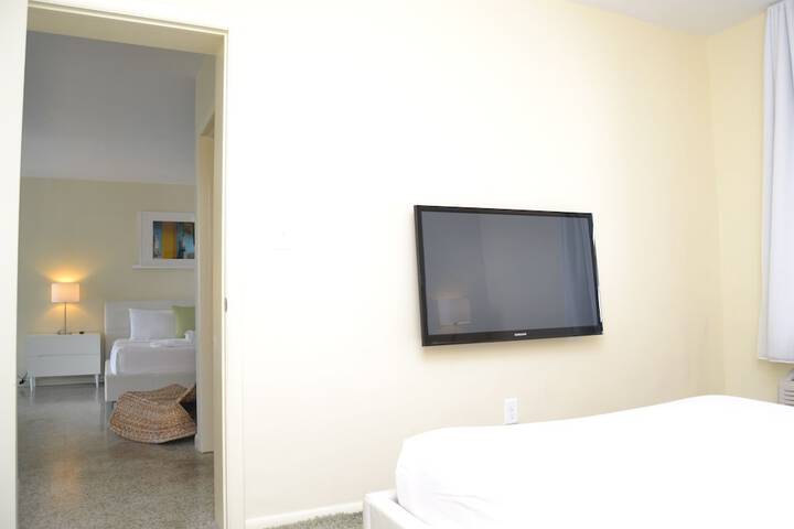 Room 21 of 60