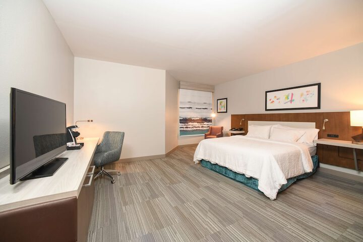 Room 15 of 56