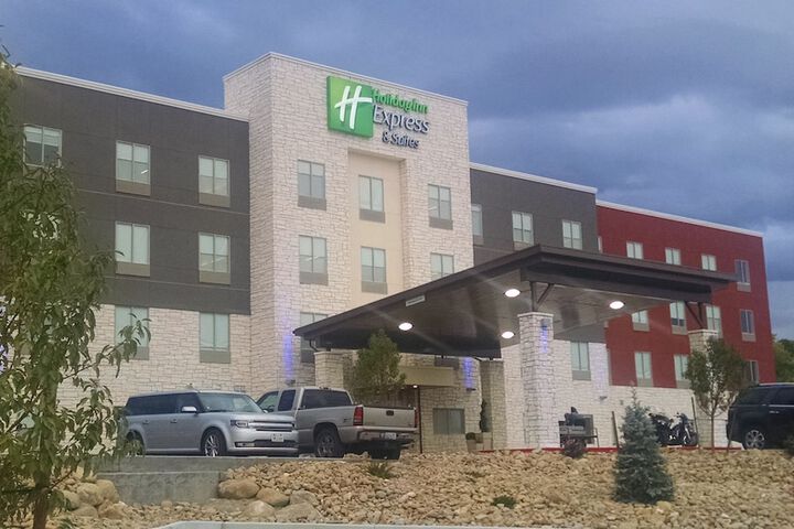 Hotel 5 of 45