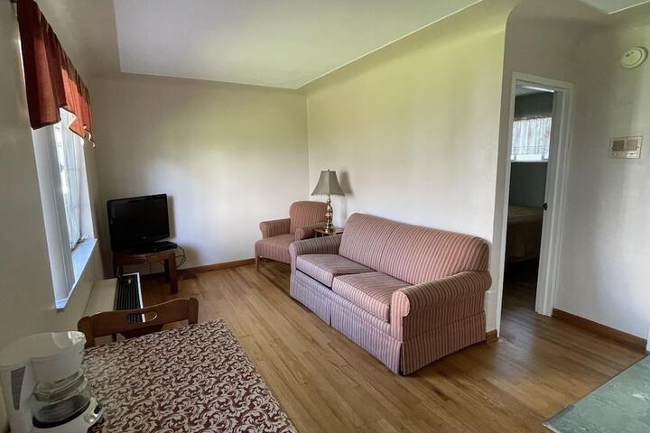 Room 5 of 24