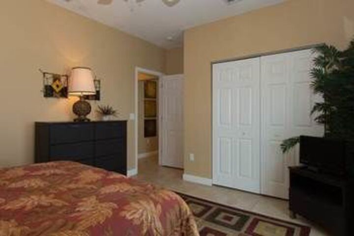 Beach House Resort by Island Vacation Properties