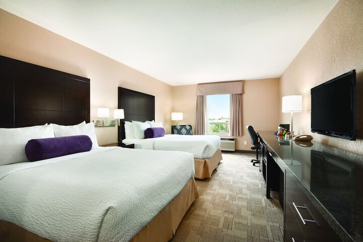 Room 21 of 80