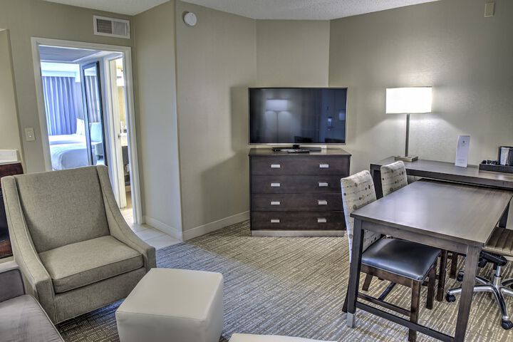 Room 16 of 45