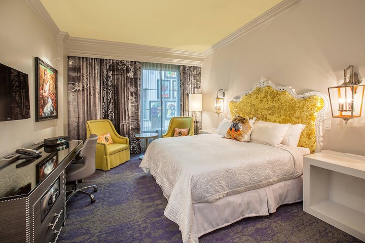 Room 10 of 57