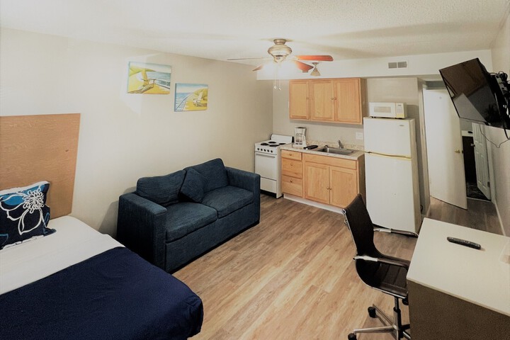 Room 37 of 44