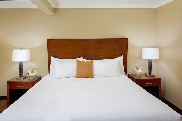 New Englander Inn Bennington