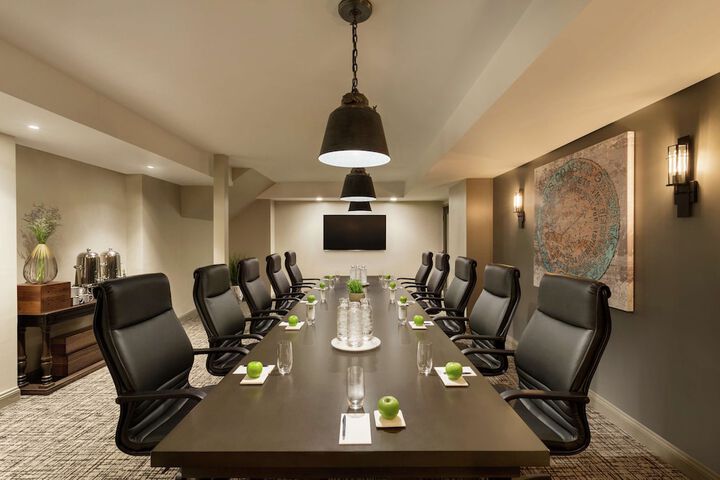 Meeting 55 of 77