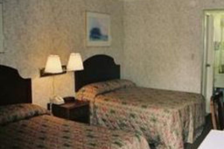 Manchester Inn