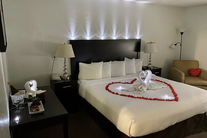 Room 26 of 42