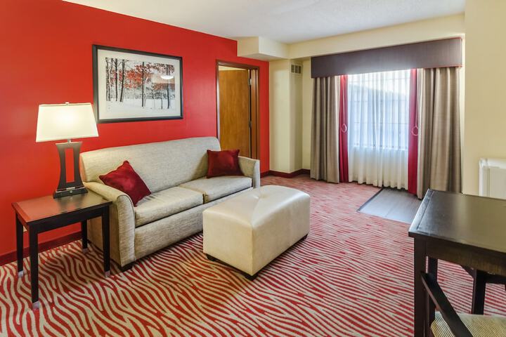 Room 26 of 40