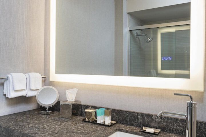 Hyatt Regency Rochester