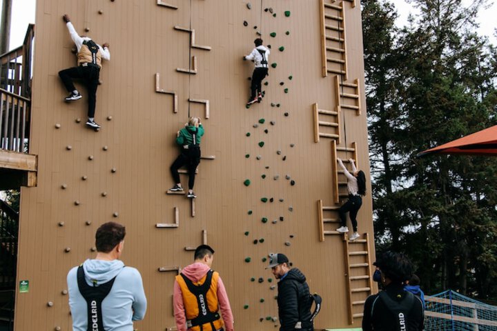 Outdoor Activities 145 of 156