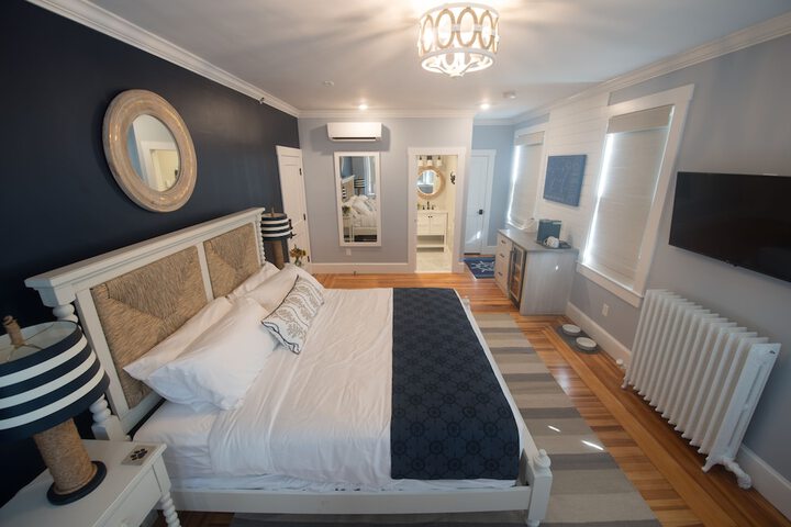 Room 41 of 69