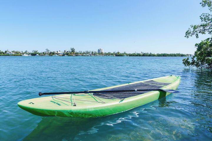 Fairfield Inn & Suites by Marriott Marathon Florida Keys