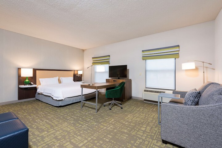 Room 29 of 52