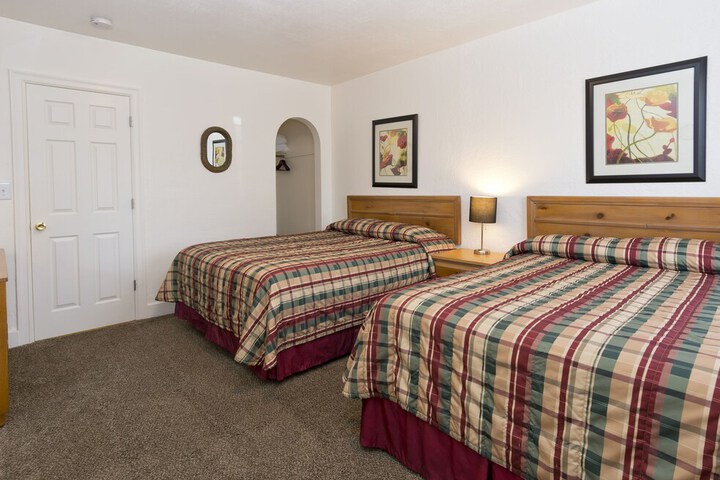 Room 22 of 51