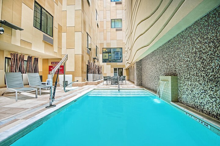 Pool 3 of 28
