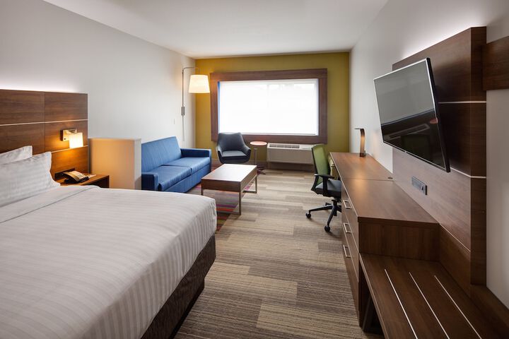 Room 20 of 35